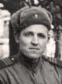 Коровин Михаил Иванович