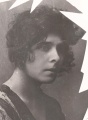 Плотникова Ираида Николаевна