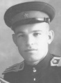Харьковский Петр Ильич