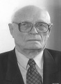 Кондратьев Николай Иванович