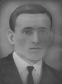 Крючков Михаил Иванович