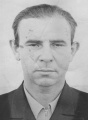 Мокринский Михаил Алексеевич