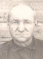 Ситников Иван Павлович