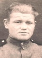 Смирнов Юрий Анатольевич