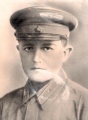 Усачев Иван Андреевич