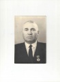 Лазарев Александр Львович
