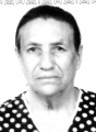 Брайцева Ксения Григорьевна