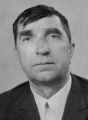 Ерофеев Александр Иванович
