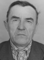 Козлов Иван Павлович