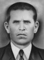 Нардин Степан Герасимович