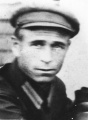Петров Александр Федорович