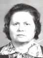 Макарова Нина Михайловна