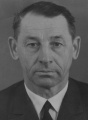 Фешиков Виктор Васильевич