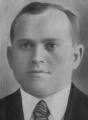 Усачёв Константин Иванович