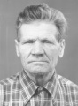 Кузнецов Андрей Федорович