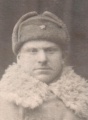 Казуров Иван Михайлович