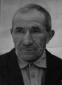 Коростин Петр Иванович
