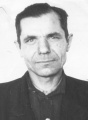 Колесников Николай Григорьевич