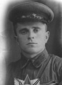 Анкин Дмитрий Васильевич