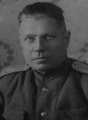 Вдовин Николай Яковлевич