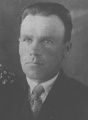 Леготкин Дмитрий Васильевич