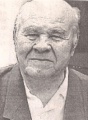 Тяпкин Виктор Александрович