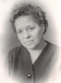 Тяпкина Нина Александровна