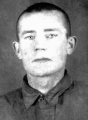 Чудов Евгений Вассарионович