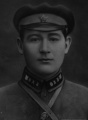 Верясов Михаил Кононович