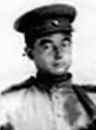 Жарков Василий Яковлевич