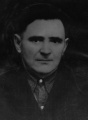 Запевалов Константин Георгиевич