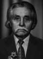 Мартынов Василий Сергеевич