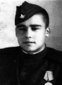 Никонов В.К.