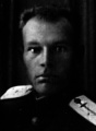Поминов В.