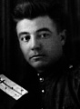 Жарков Василий Яковлевич