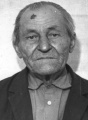Симакин Василий Миронович
