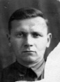 Селиванов Владимир Семенович