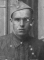 Брёхов Иван Иосифович