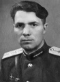 Иванов Василий Андреевич