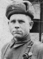 Неминущий Марк Александрович