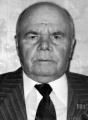 Карманов Петр Семенович