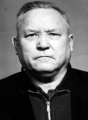 Семидетов Иван Антонович