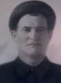 Сидоров Василий Петрович