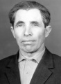 Митьков Иван Васильевич