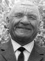 Оноприенко Федор Иванович