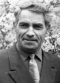 Засыпкин Иван Атанасович