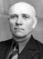 Матушкин Иван Семёнович
