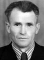Поляков Иван Андреевич