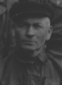 Голембовский Андрей Николаевич
