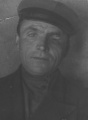 Иващенко Николай Павлович